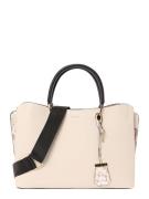 ALDO Käsilaukku 'EILE'  beige