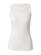 InWear Toppi 'DagnaI'  valkoinen