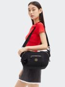 KIPLING Käsilaukku 'Art Mini'  musta