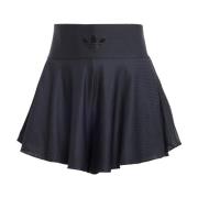 ADIDAS ORIGINALS Housut  musta