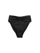 Next Bikinihousut  musta