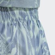 ADIDAS PERFORMANCE Urheiluhousut 'ESSENTIALS'  opaali / pastellinvihre...