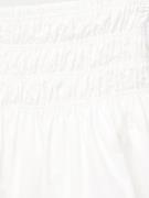 Pull&Bear Hame 'PACIFIC'  valkoinen