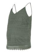 Vero Moda Maternity Toppi 'VMMHoney'  kuusi