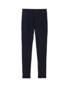 WE Fashion Leggingsit  marine