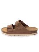 Bayton Pistokkaat 'Atlas'  beige