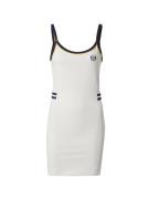 Sergio Tacchini Mekko 'VINCI'  laivastonsininen / keltainen / valkoine...