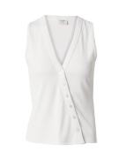 Abercrombie & Fitch Toppi  kerma