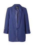 VERO MODA Bleiseri 'VMSUMMER'  laivastonsininen