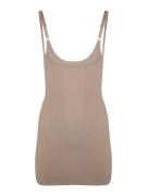 MAGIC Bodyfashion Korsettimekko 'Dream'  cappuccino