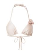 Hunkemöller Bikinitoppi 'Lima'  nude