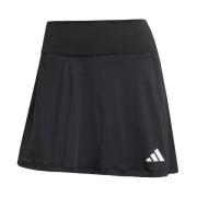 ADIDAS PERFORMANCE Urheiluhame 'Optime'  musta / valkoinen