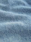 Next Farkut 'Authentic'  sininen denim