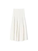 Bershka Hame  offwhite