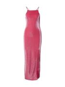 ONLY Mekko 'ONLCALLA'  magenta