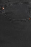 LASCANA Farkut  musta denim