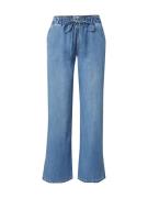 ONLY Farkut 'ONLGreta'  sininen denim