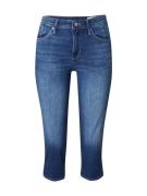 s.Oliver Farkut  sininen denim