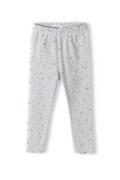 MINOTI Leggingsit  harmaa / monivärinen