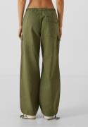 2Y Studios Gargohousut 'Nova 2'  khaki