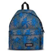 EASTPAK Reppu  kuninkaallisen sininen / taupe