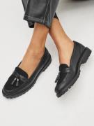 Next Loafer 'Forever Comfort'  musta