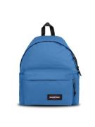 EASTPAK Reppu 'Padded PAK'R'  vaaleansininen