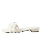 Next Pistokkaat 'Forever Comfort®'  kerma