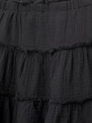 Pull&Bear Hame  musta