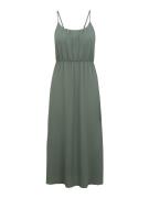 Vero Moda Petite Mekko 'SASHA'  vihreä