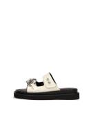 Kazar Pistokkaat  offwhite