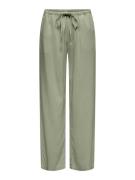 JDY Housut 'JDYCaya'  khaki