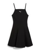 PUMA Mekko 'WARDROBE ESS'  musta