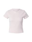HOLLISTER Paita  pastellinpinkki