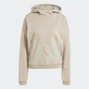ADIDAS SPORTSWEAR Collegepaita 'City Escape'  kerma
