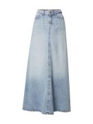 GUESS Hame 'THAISS'  sininen denim