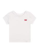 Levi's Kids Paita  valkoinen