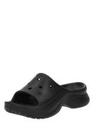 Crocs Pistokkaat 'Bae'  musta