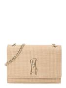 STEVE MADDEN Olkalaukku 'Bhuxley'  nude
