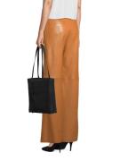 STEVE MADDEN Ostoskassi 'Billie'  musta