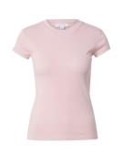 TOPSHOP Paita  pastellinpinkki