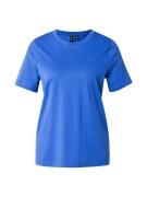 VERO MODA Paita 'VMPaulina'  koboltinsininen