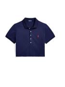 Polo Ralph Lauren Paita  laivastonsininen