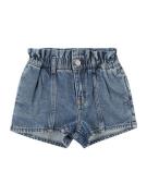 GAP Farkut  sininen denim
