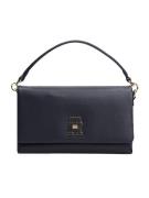 TOMMY HILFIGER Pikkulaukku  laivastonsininen