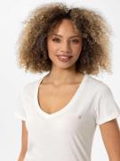 Williot Paita 'Christina'  offwhite