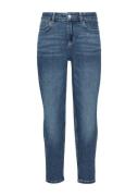 comma casual identity Farkut  sininen denim