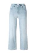 Rich & Royal Farkut  sininen denim