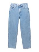 Pull&Bear Farkut  sininen denim