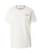ADIDAS ORIGINALS Paita  sininen / oranssi / musta / valkoinen